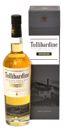 images/productimages/small/Tullibardine Sovereign.jpg